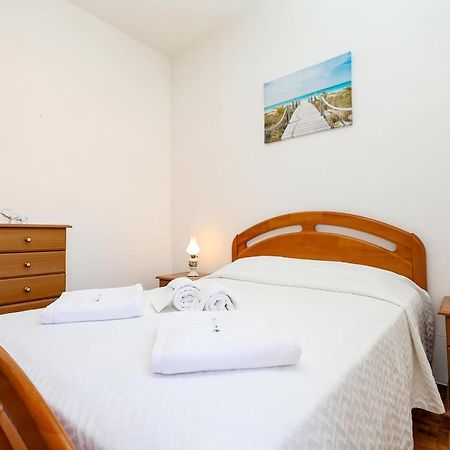 B91 - Bairro Apartment In Λάγος Εξωτερικό φωτογραφία