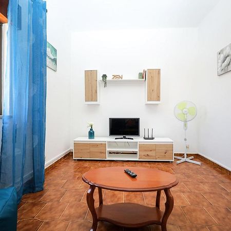 B91 - Bairro Apartment In Λάγος Εξωτερικό φωτογραφία