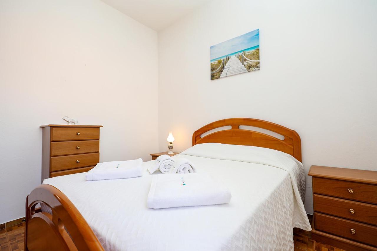 B91 - Bairro Apartment In Λάγος Εξωτερικό φωτογραφία