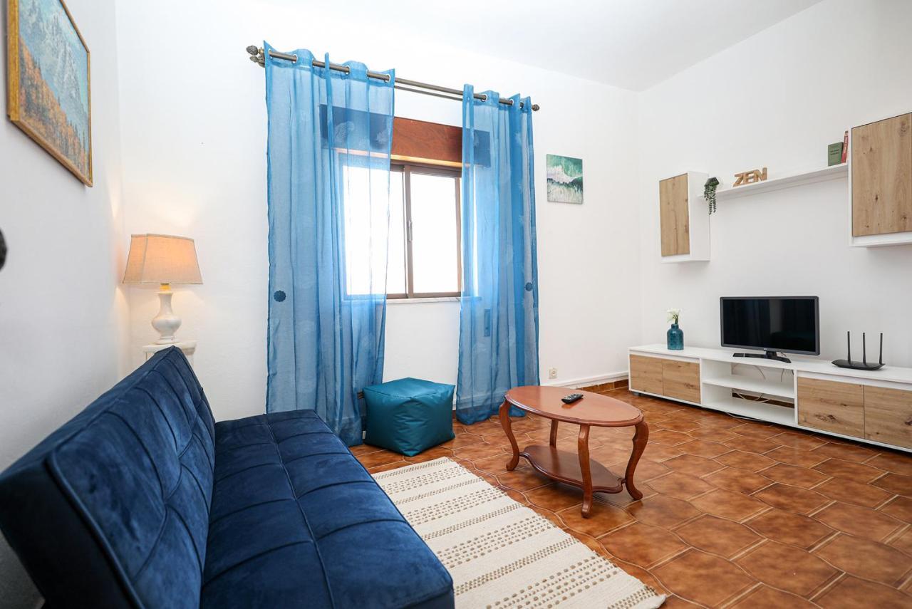 B91 - Bairro Apartment In Λάγος Εξωτερικό φωτογραφία