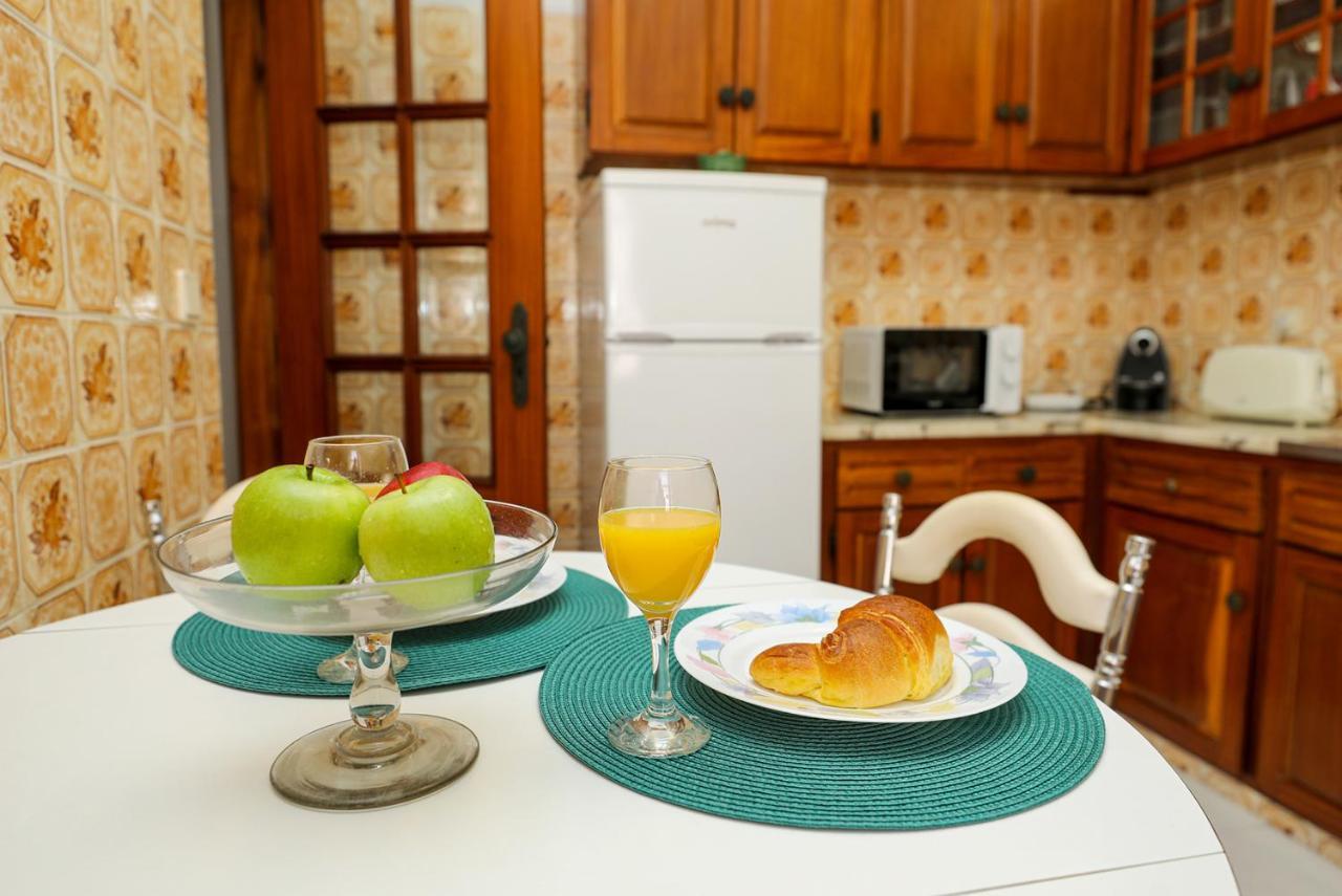 B91 - Bairro Apartment In Λάγος Εξωτερικό φωτογραφία