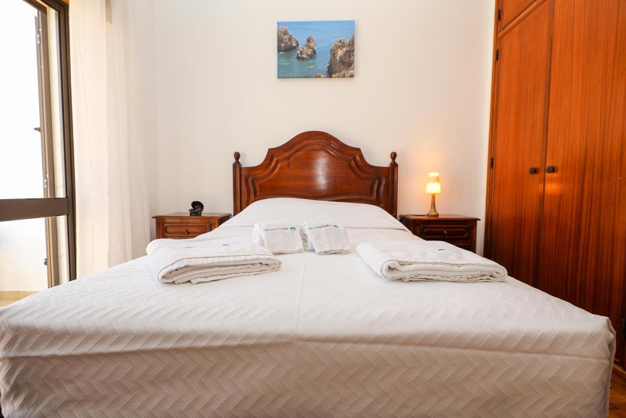 B91 - Bairro Apartment In Λάγος Εξωτερικό φωτογραφία